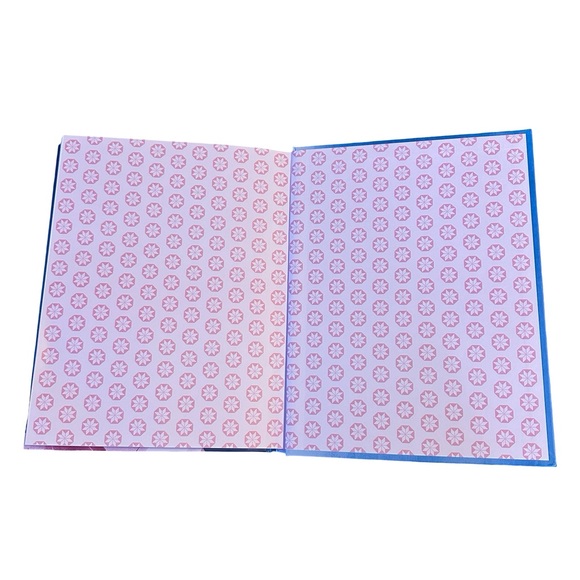 Lore Olympus Volume Seven NEW Hardcover by Rachel Smythe - Picture 3 of 8